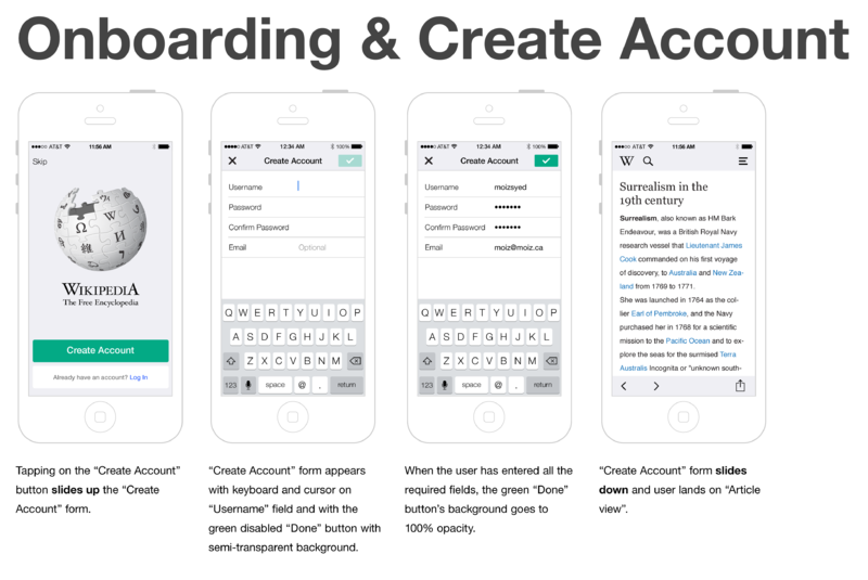 File:Mobile onboarding workflow, 6th June.png