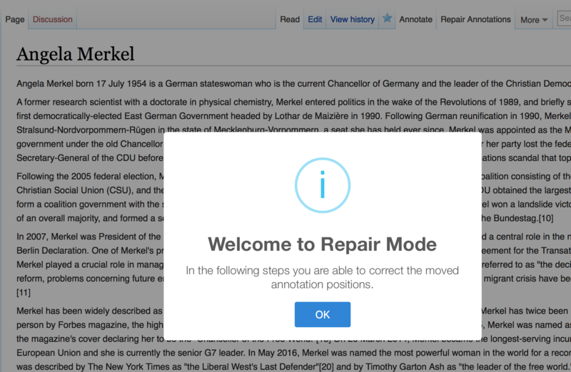 File:Annotate RepairModeStart.png