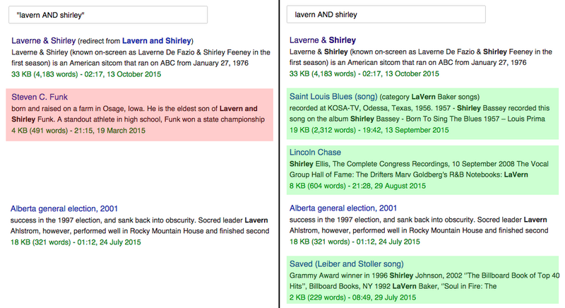 File:Comparison diff view.png