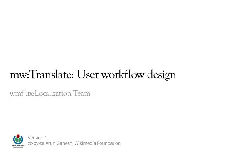 File:Ux-Translate user workflow design.pdf