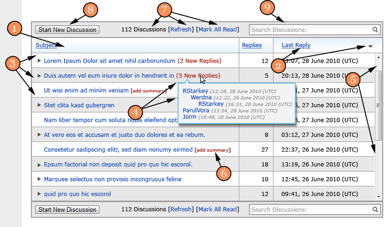 File:Lqt-toc-closed-callouts.png