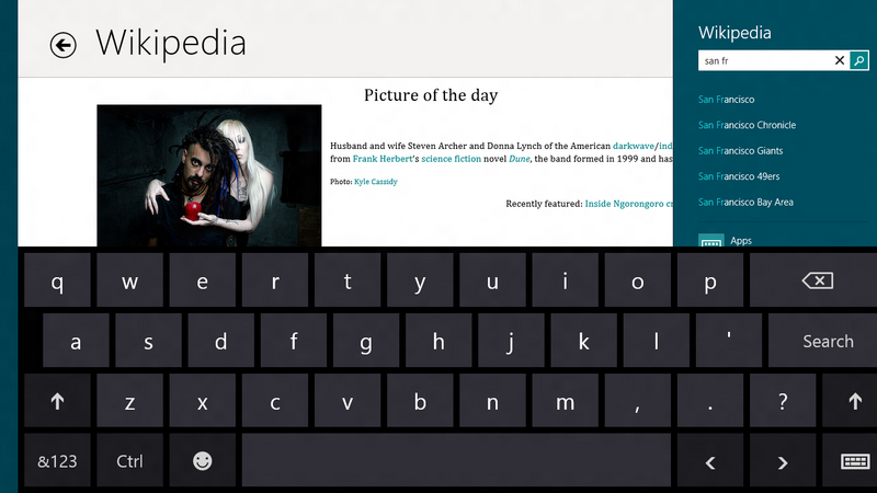 File:Windows8-metro-search-suggestions.png