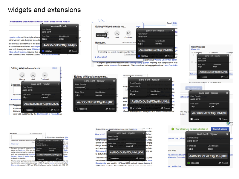 File:Widgets-font-audit.png