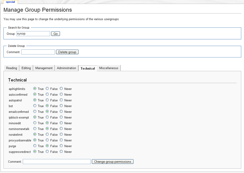 File:GroupPermissions Manager screenshot.png