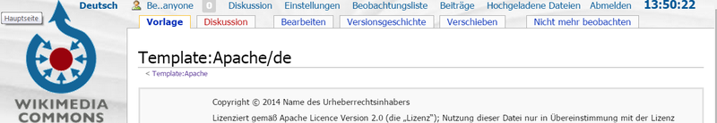 File:Apache.commons.de.png