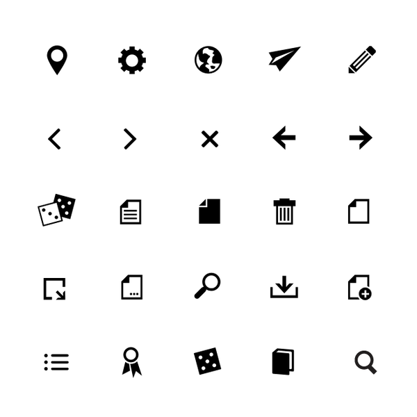 File:Current icon draft.png