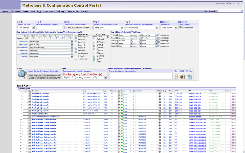 File:MCCP mw-extension-screenshot.png