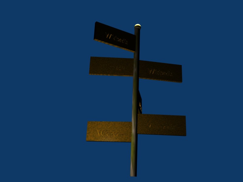 File:Wikivoyage-signpost-mdupont2.jpg