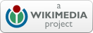 File:A Wikimedia project 1.5x.png