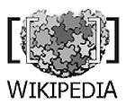 File:Wikikrs2.png