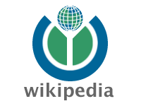 File:Wikipedia logo 24 alt.png