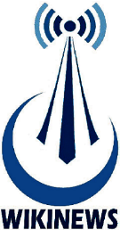 File:Logogogo.png