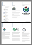 File:Nl wikimedia leaflet oct2008.png