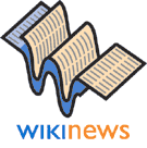File:Wikinews-njk-papers.png