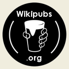 File:Wikipubs.png