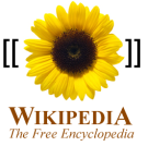 File:Sunflowerwiki.png