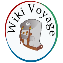 File:WikiVoyageSwissArmyBackpackv3 1.png