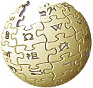 File:PMNHSV-W6G.png