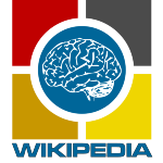 File:Stygian Wiki Logo Brain.png