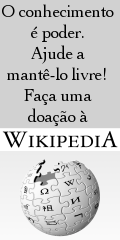 File:Wikipedia-banner-240-pt.png