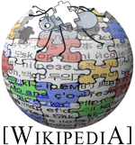 File:Miwiki logopaullus4 small.png