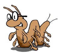 File:Wikipedia mascot matte.png
