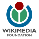 File:Wikimediafoundation-logo.png