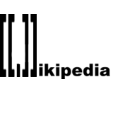 File:Wikipedia klein.png