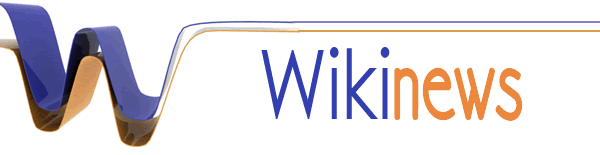 File:Large wikinews logo by Guillaume Bokiau 003.png