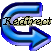 File:Redirect Icon.gif