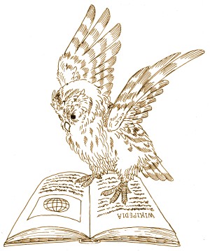 File:Owl and book.jpg