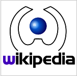 File:Wiki logo raph 10.png