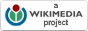 File:Wikimedia-button-transparent.png