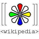 File:Jefftl logosubmission 7-03a.png