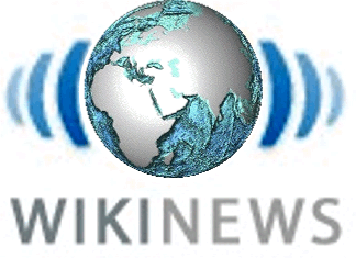 File:WN-15.gif