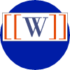 File:Till-we-wikipedia-logo-color-100.png