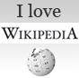 Support Wikipedia!
