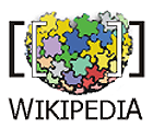 File:Wikikrs1.png