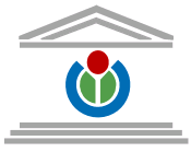 File:UNESCO and Wikimedia logos combined.PNG