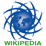 File:Logo the world aug2003.gif