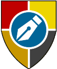 File:Stygian Wikiv Logo Shield.png