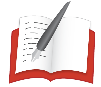 File:Wiktionary-Logo-red-pen.png