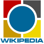 File:Stygian Wiki Logo Proto Blank.png