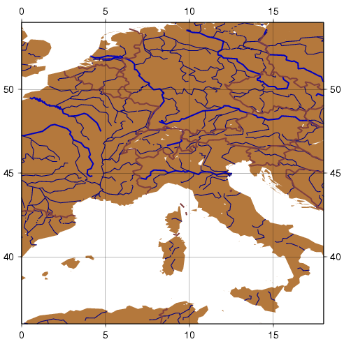 File:Map-gmt.png