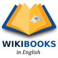 (D10a.1) Open text book with blue and gold tones and a puzzle piece. Favicon: