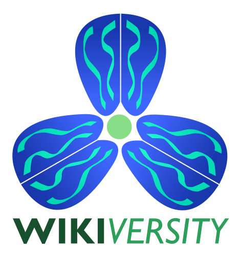 File:Wikiversity brainflower detail.svg