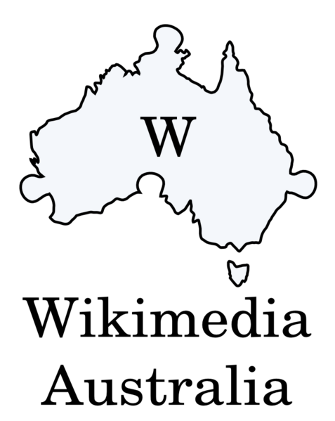 File:Wikimedia Australia mockup logo 01 Pengo.png