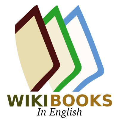 File:Wikibooks simple book rgb2 beige.svg