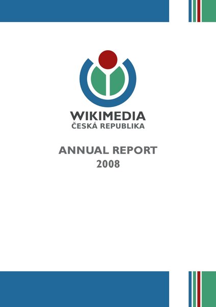 File:WMCZ Report 2008.pdf