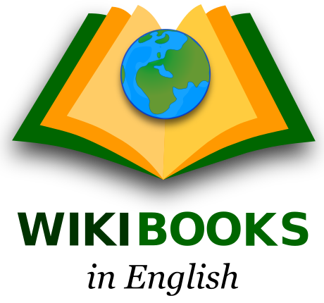 File:Wikibooks D10d.3b.svg